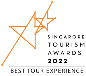 STA-2022
