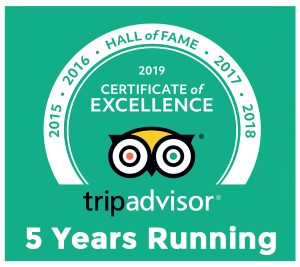Tripadvisor-HOF
